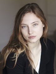 Image Julia Roy nude